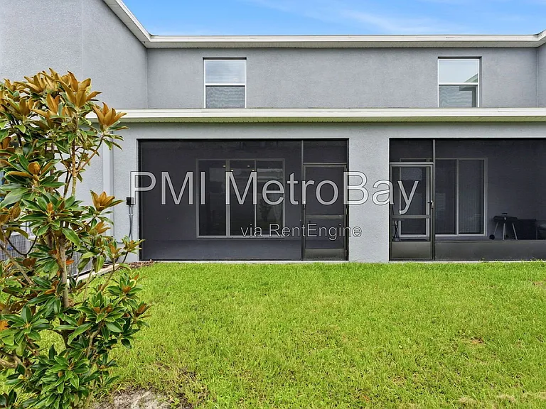 16632 Grotto Steam Pl — Photo 40