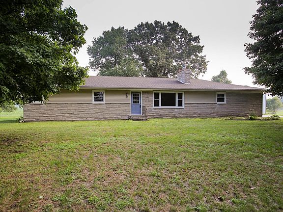 18598 cotherman lake rd-101