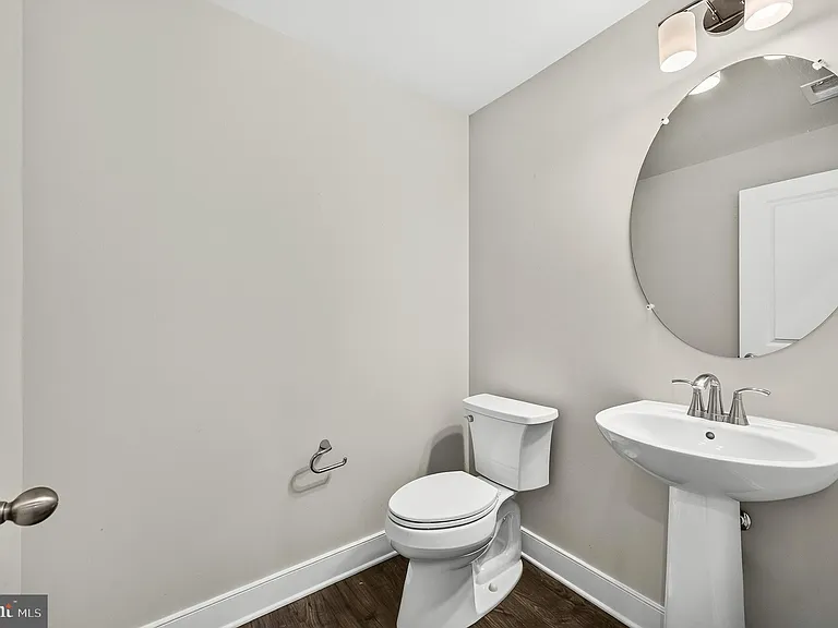 1013 S Taylor Ct — Photo 7