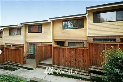 1st image of 2591 E Madison Street #2613