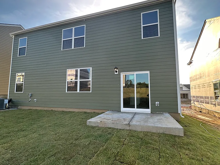 1165 Woodbridge Blvd — Photo 9