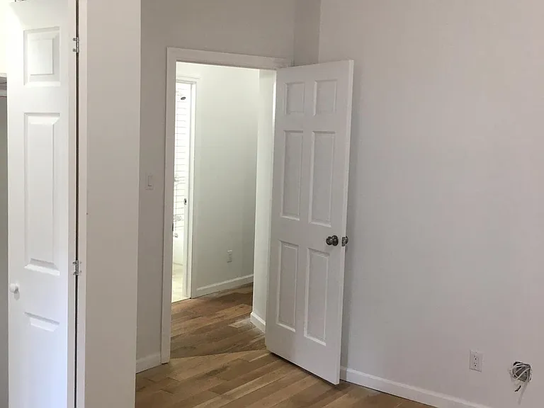 1823 Amethyst St #1 — Photo 6