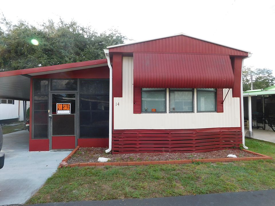 1st image of 5595 E Ibm Hwy Lot 14