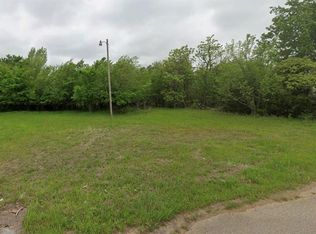 0 Smith Dr #1, Spencer, OK 73084