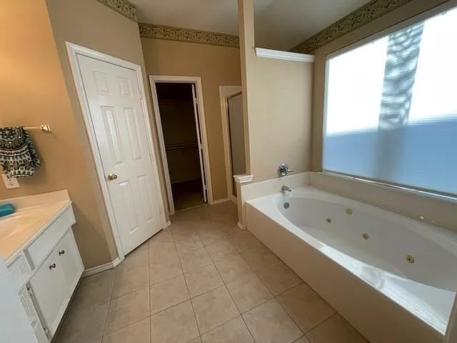 3511 Paigewood Dr — Photo 13