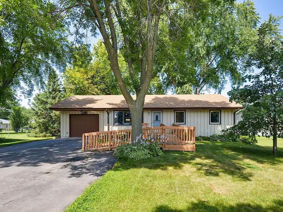 1st image of 5878 Oneka Lake Blvd N