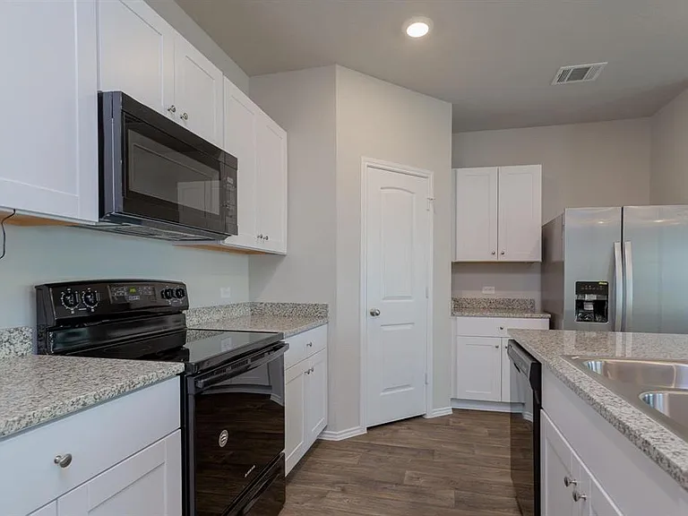 6009 Ronee Leah Dr — Photo 6