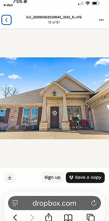 1st image of 14 Oviedo Way