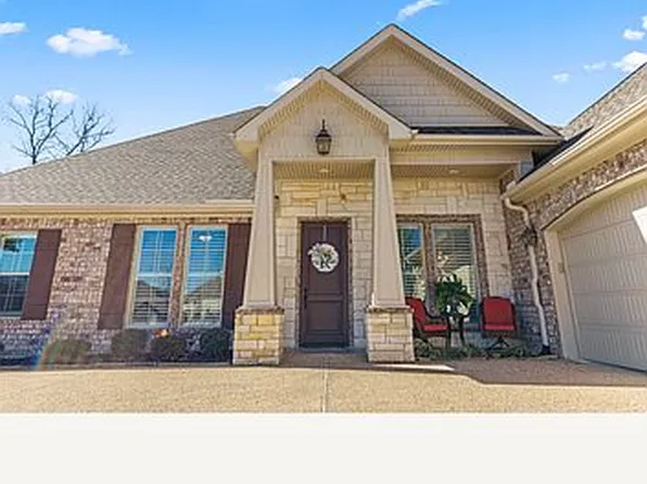 14 Oviedo Way, Hot Springs Village, AR 71909