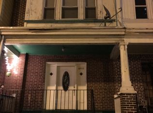 5711 N 21st St, Philadelphia, PA