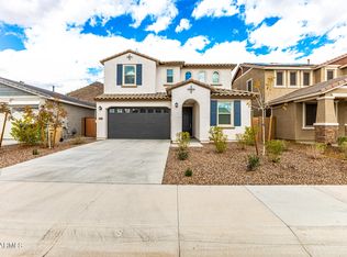 12486 W Cassia Trl, Peoria, AZ 85383