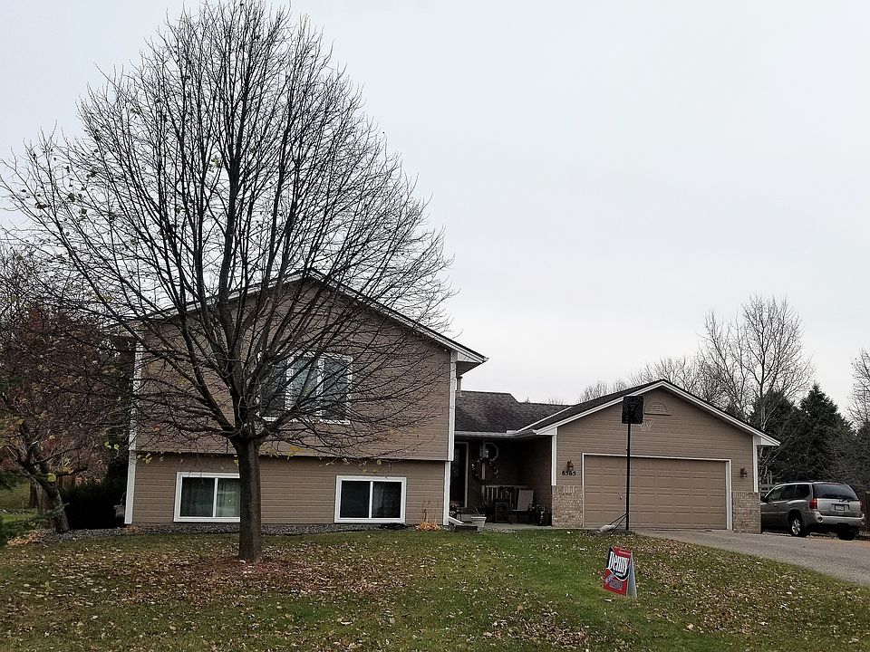 1st image of 8565 Chanhassen Hills Dr S