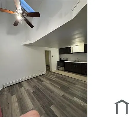 2 bed, 600 sqft, $1,095 — Photo 4