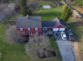 7048A Red Top Rd, Harrisburg, PA 17111