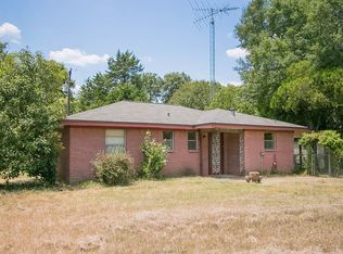 5503 Highway 36 N, Caldwell, TX 77836