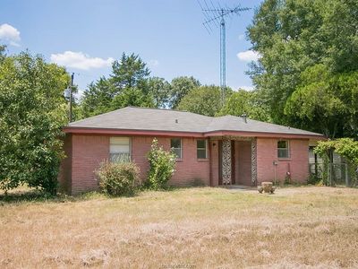 5503 Highway 36 N, Caldwell, TX, 77836