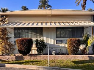 80870 Highway 111 #128, Indio, CA 92201