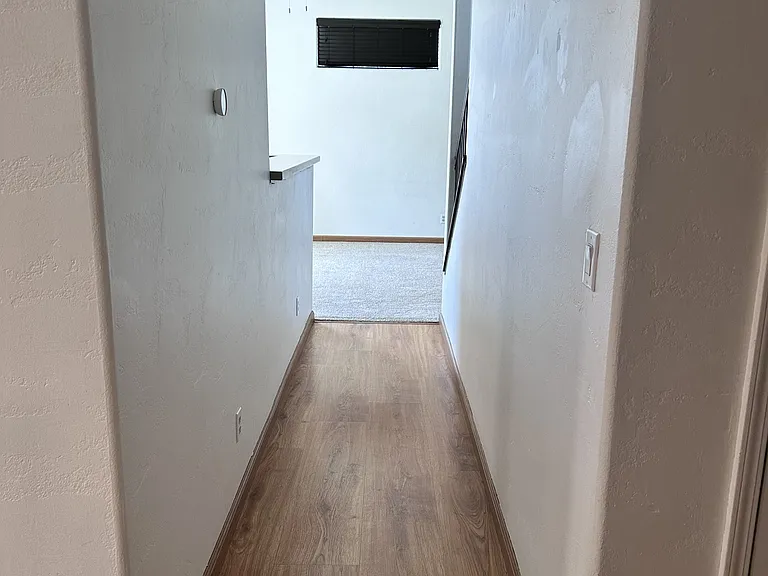 19595 Rexham Ct — Photo 18