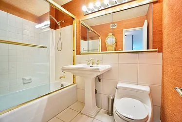 Sold by Get Listed! Get Sold! NYC