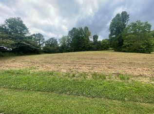 5 & 6 Bond Hill Rd, Barbourville, KY 40906