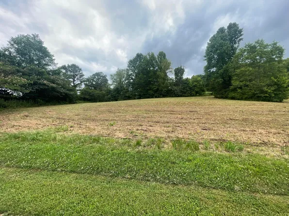 5 & 6 Bond Hill Rd, Barbourville, KY 40906