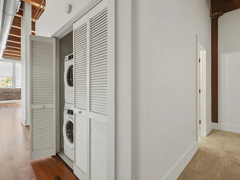 420 S Front St #407 — Photo 17