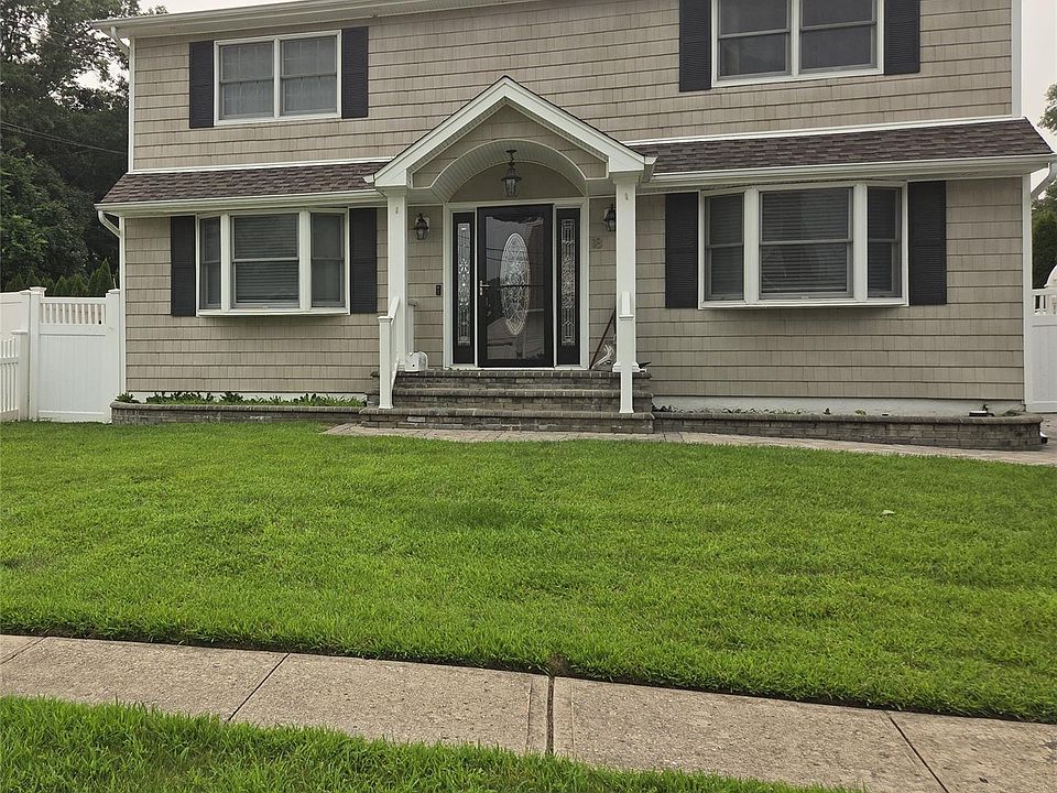 1st image of 18 Worden Place