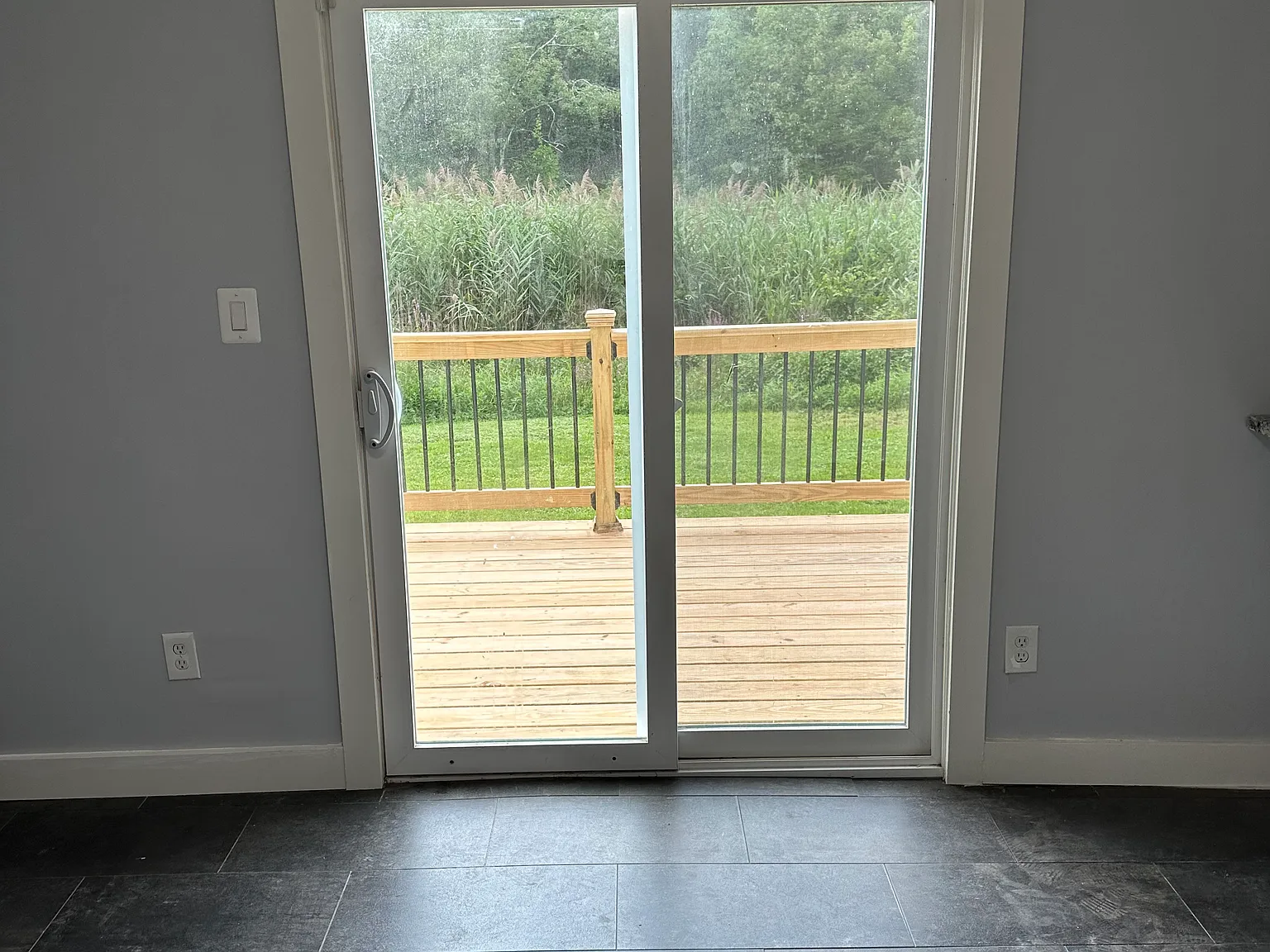 2 bed, $1,800 — Photo 3