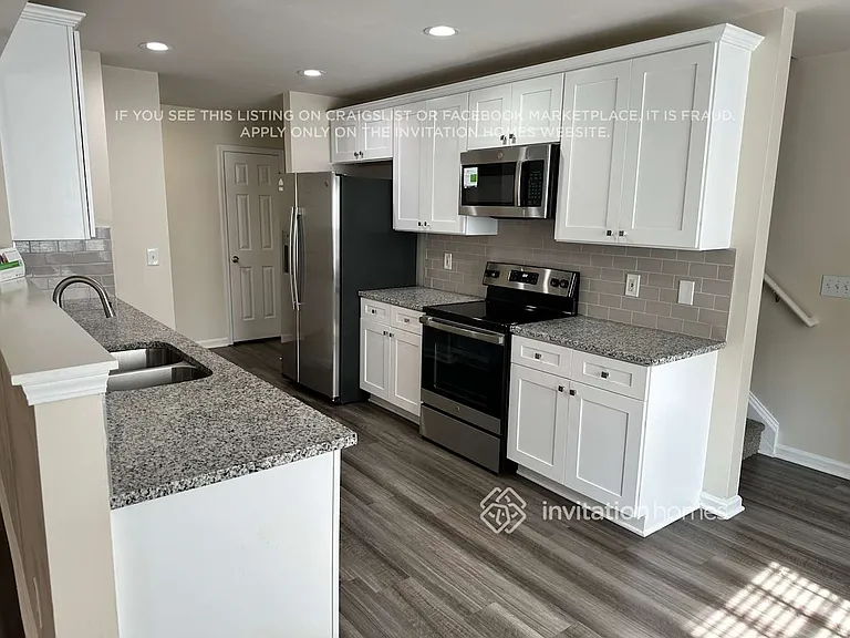 8806 Laurel Run Dr — Photo 7