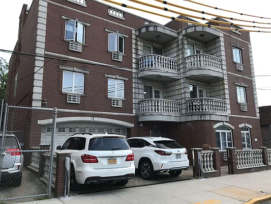 Rented by Taichi Fudosan | media 8