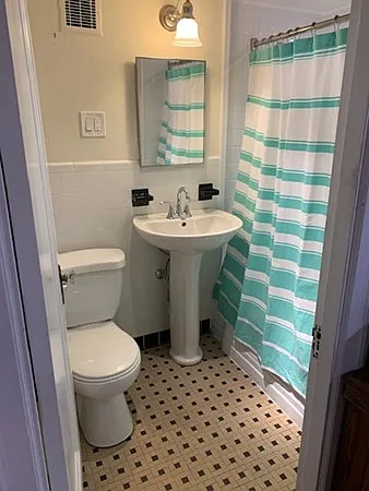 62 Commonwealth Ave #1 — Photo 7