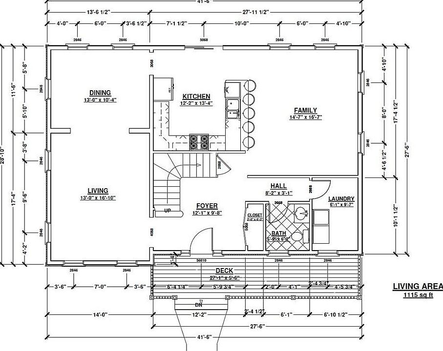 2nd image of 0 Mazzeo Dr