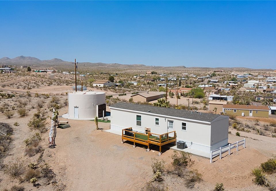 1st image of 70 W Iceberg Canyon Drive