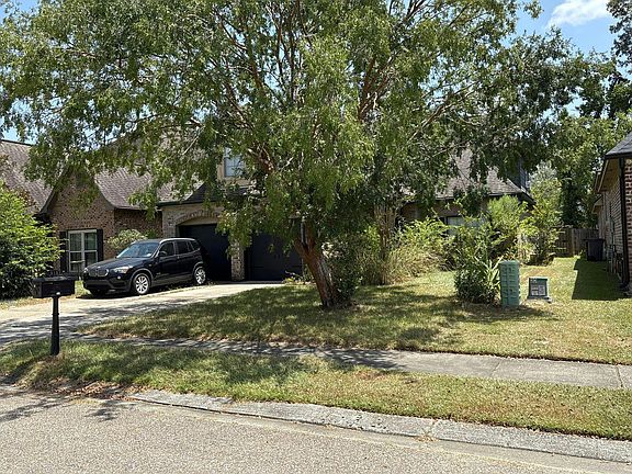 2nd image of 3337 Grassy Lake Dr