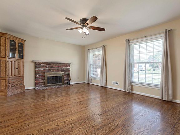 4th image of 4204 Wenwood Dr
