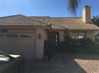 24427 Ridgewood Rd, Murrieta, CA 92562