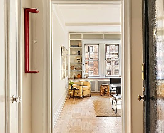 2nd image of 30 5th Ave APT 6H