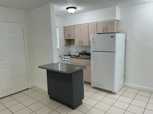 1235 W 66th St APT 13