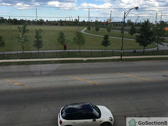 3rd image of 8942 S Mackinaw Ave #3