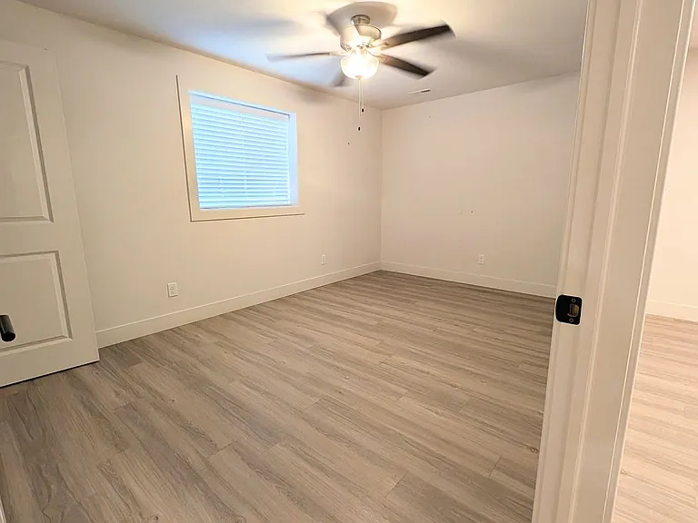 1853 Vision Ct — Photo 21