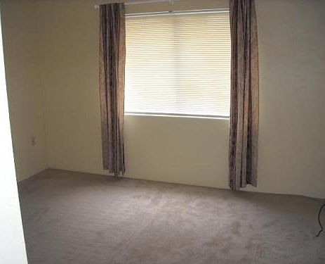 4th image of 2711 N Halifax Ave APT 179