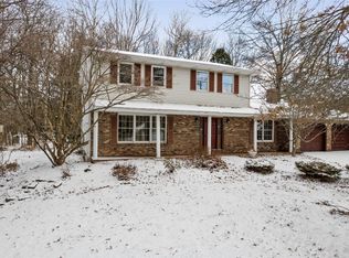 163 E Hamton Rd, Binghamton, NY 13903