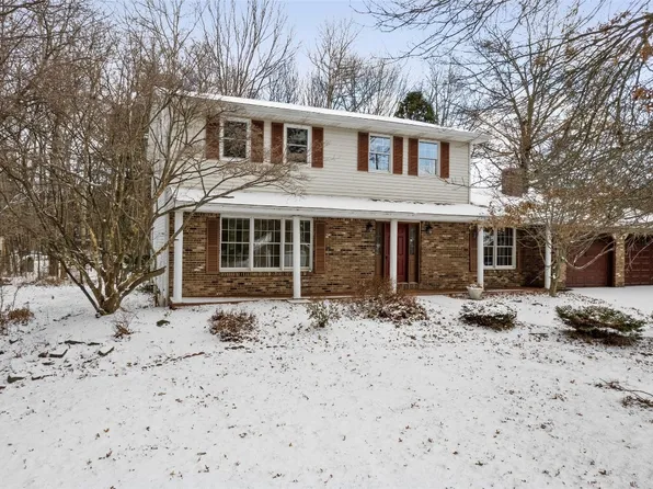 163 E Hamton Rd, Binghamton, NY 13903