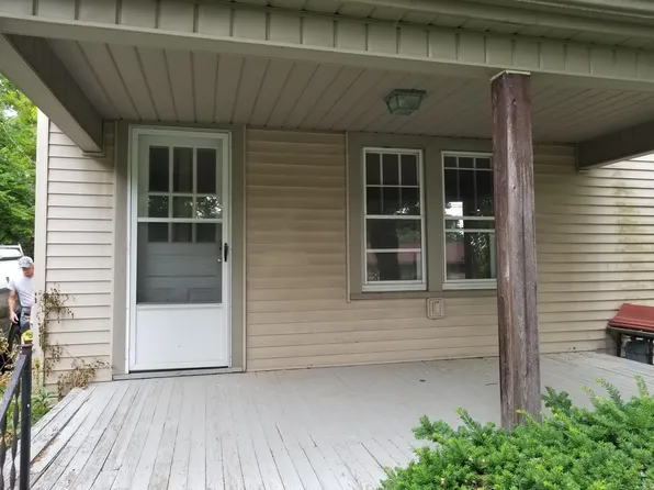 4925 Postlewaite Rd, Columbus, OH 43235