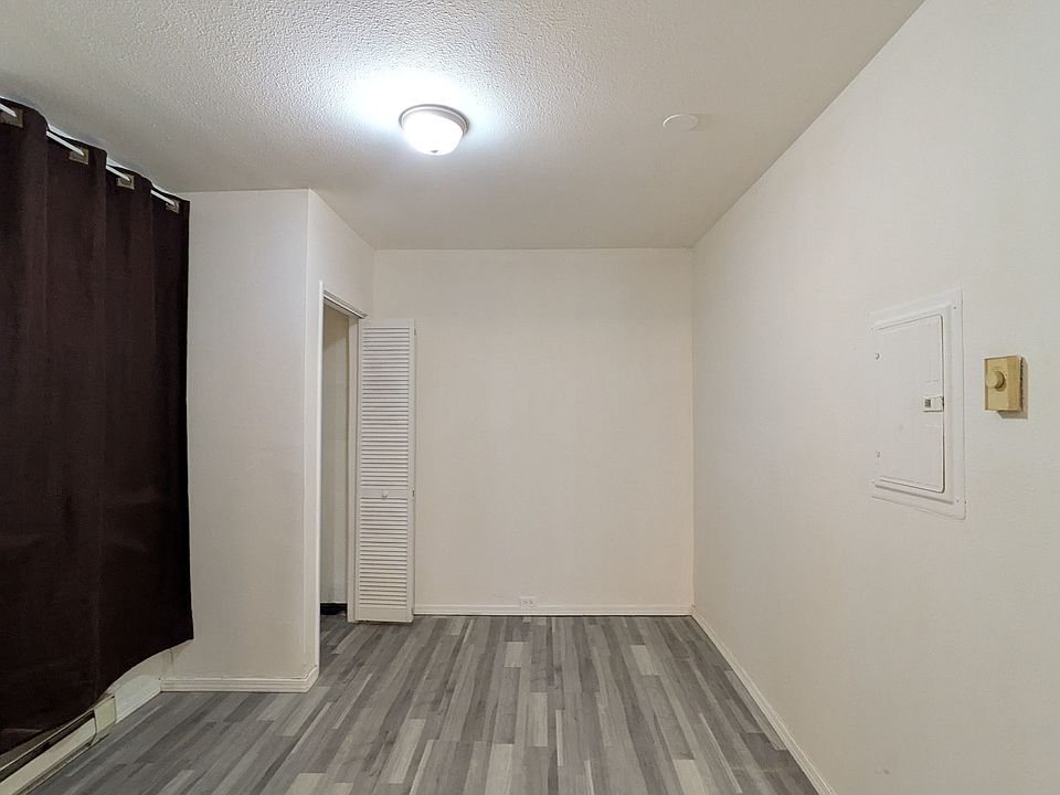 2nd image of 1322 N Wall St APT 1