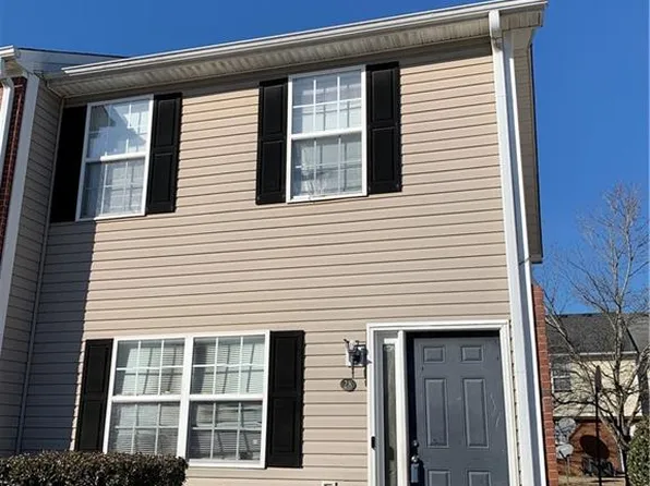 28 Princeton Place Dr, Adairsville, GA 30103