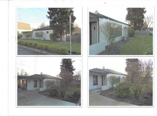 235 3rd Ave S, Kirkland, WA 98033