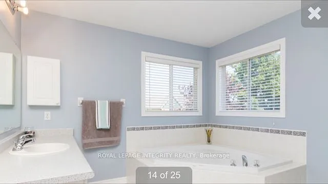 172 Redpath Dr — Photo 14