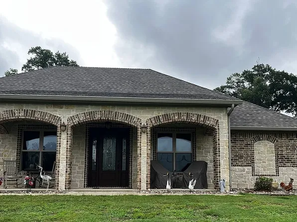 12277 County Road 133, Flint, TX 75762
