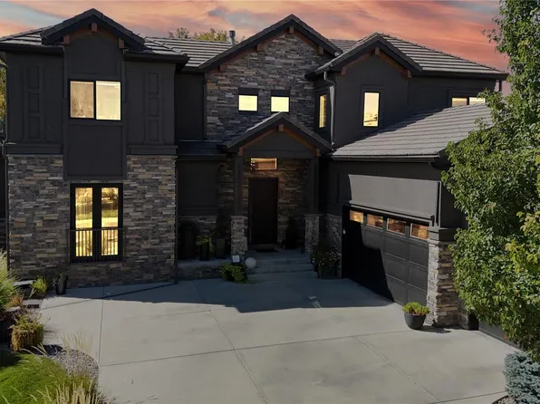14335 Navajo Street, Westminster, CO 80023